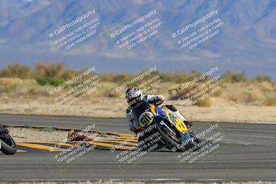 media/Jan-21-2023-CVMA (Sat) [[b9eef8ba1f]]/Race 3 Formula UL-American Thunder/